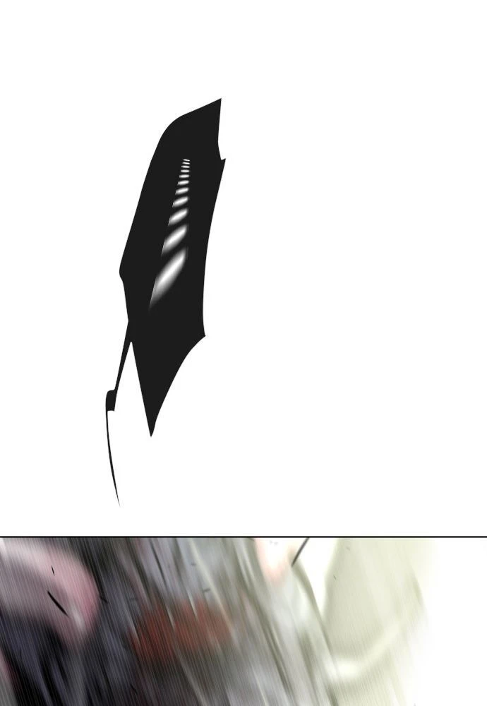 Kỷ Nguyên Siêu Anh Hùng Chapter 76 - 59