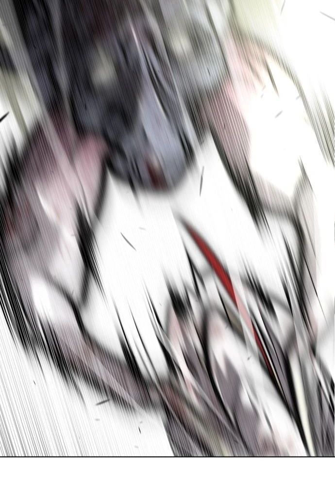 Kỷ Nguyên Siêu Anh Hùng Chapter 76 - 60