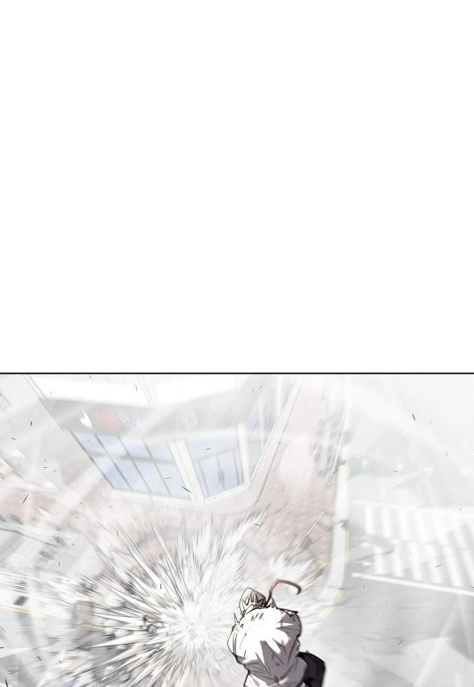 Kỷ Nguyên Siêu Anh Hùng Chapter 76 - 62