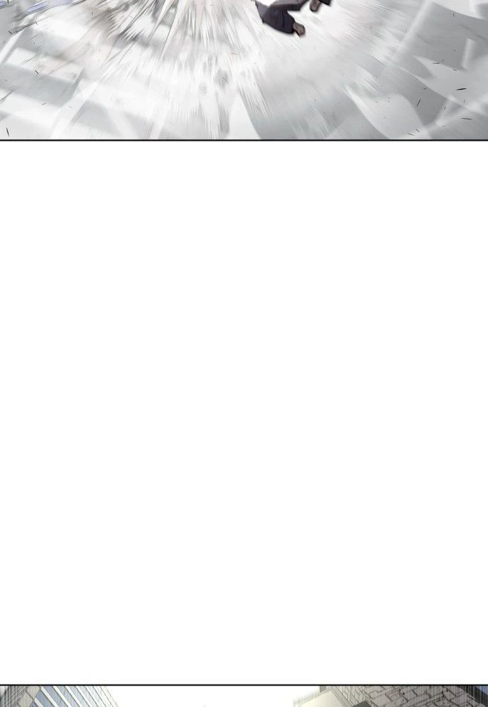 Kỷ Nguyên Siêu Anh Hùng Chapter 76 - 63