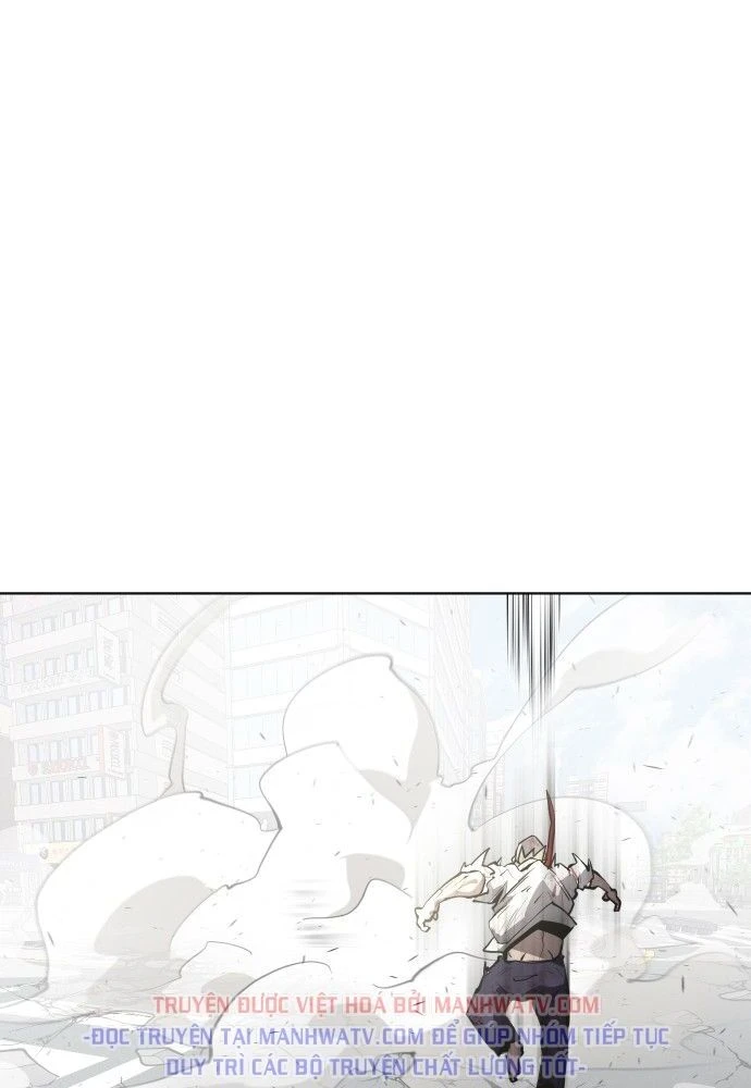 Kỷ Nguyên Siêu Anh Hùng Chapter 76 - 65