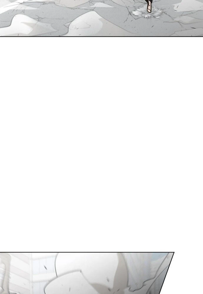 Kỷ Nguyên Siêu Anh Hùng Chapter 76 - 66