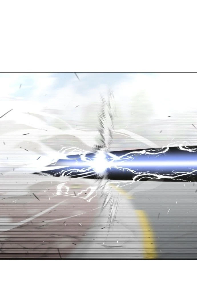 Kỷ Nguyên Siêu Anh Hùng Chapter 76 - 68