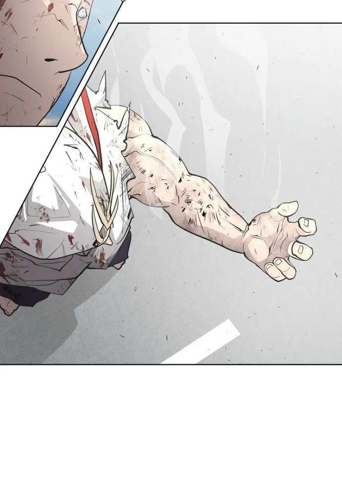 Kỷ Nguyên Siêu Anh Hùng Chapter 76 - 75