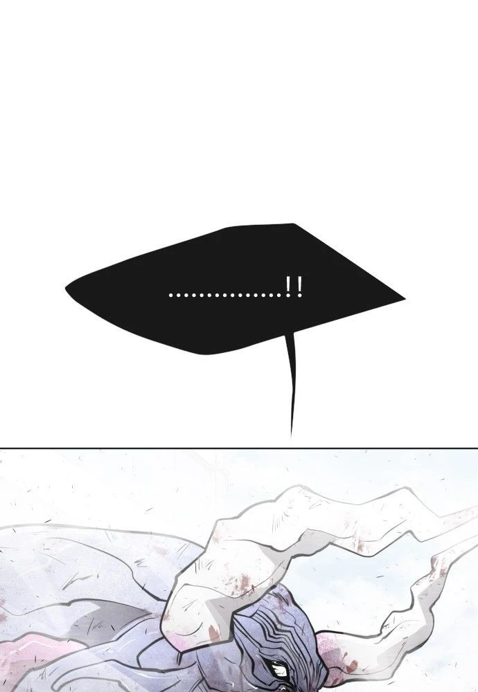 Kỷ Nguyên Siêu Anh Hùng Chapter 76 - 76