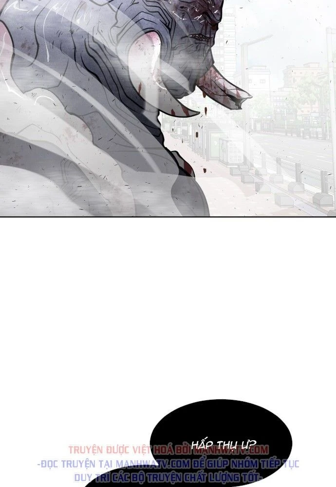 Kỷ Nguyên Siêu Anh Hùng Chapter 76 - 77