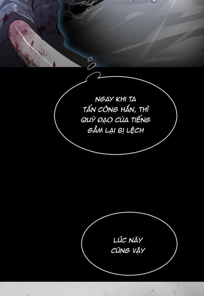 Kỷ Nguyên Siêu Anh Hùng Chapter 76 - 80