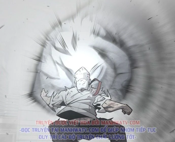 Kỷ Nguyên Siêu Anh Hùng Chapter 76 - 81