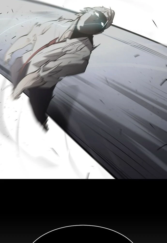 Kỷ Nguyên Siêu Anh Hùng Chapter 76 - 83