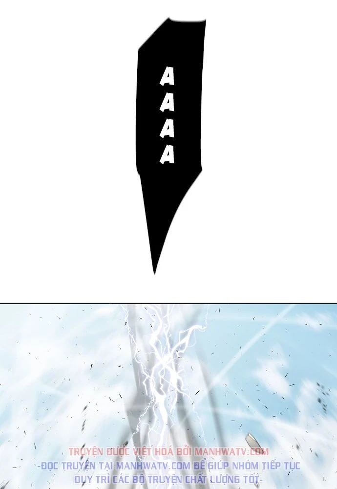 Kỷ Nguyên Siêu Anh Hùng Chapter 76 - 89