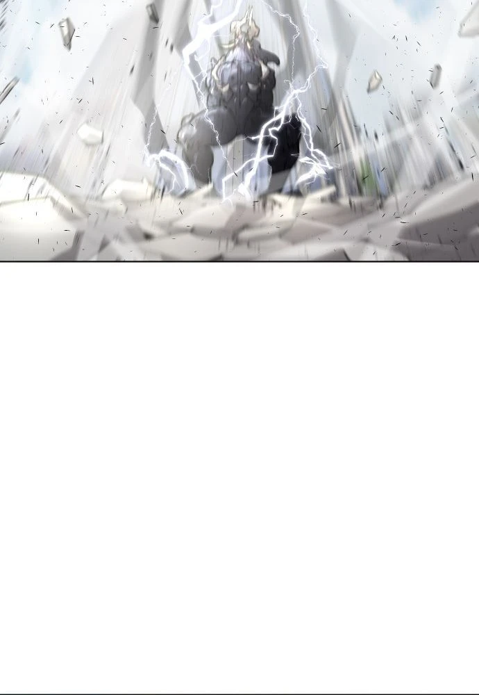 Kỷ Nguyên Siêu Anh Hùng Chapter 76 - 90