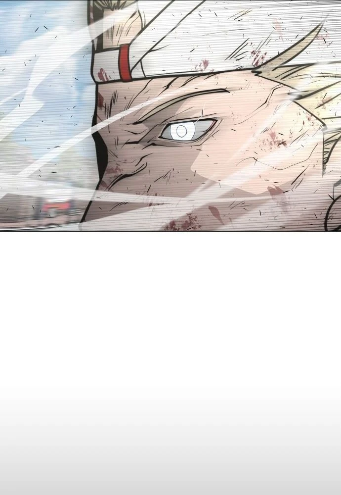 Kỷ Nguyên Siêu Anh Hùng Chapter 76 - 91