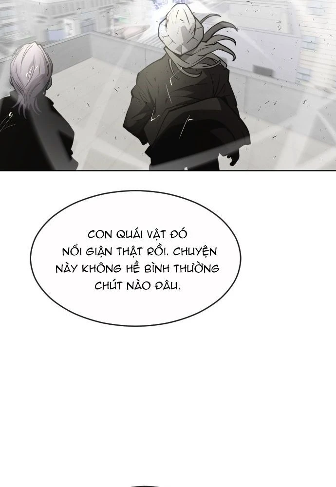 Kỷ Nguyên Siêu Anh Hùng Chapter 76 - 93