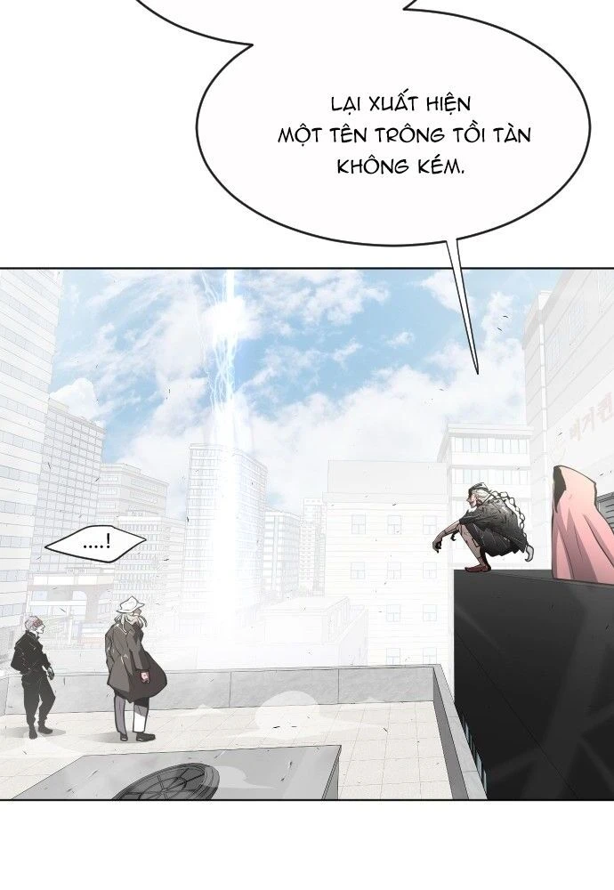 Kỷ Nguyên Siêu Anh Hùng Chapter 76 - 100