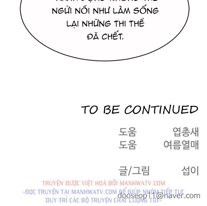 Kỷ Nguyên Siêu Anh Hùng Chapter 76 - 103