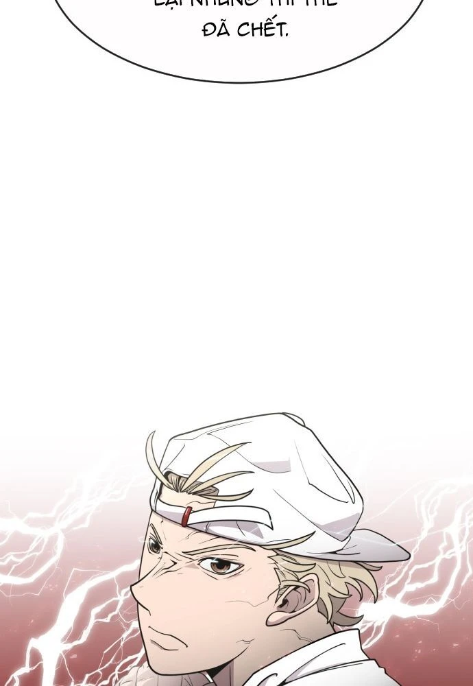 Kỷ Nguyên Siêu Anh Hùng Chapter 77 - 4