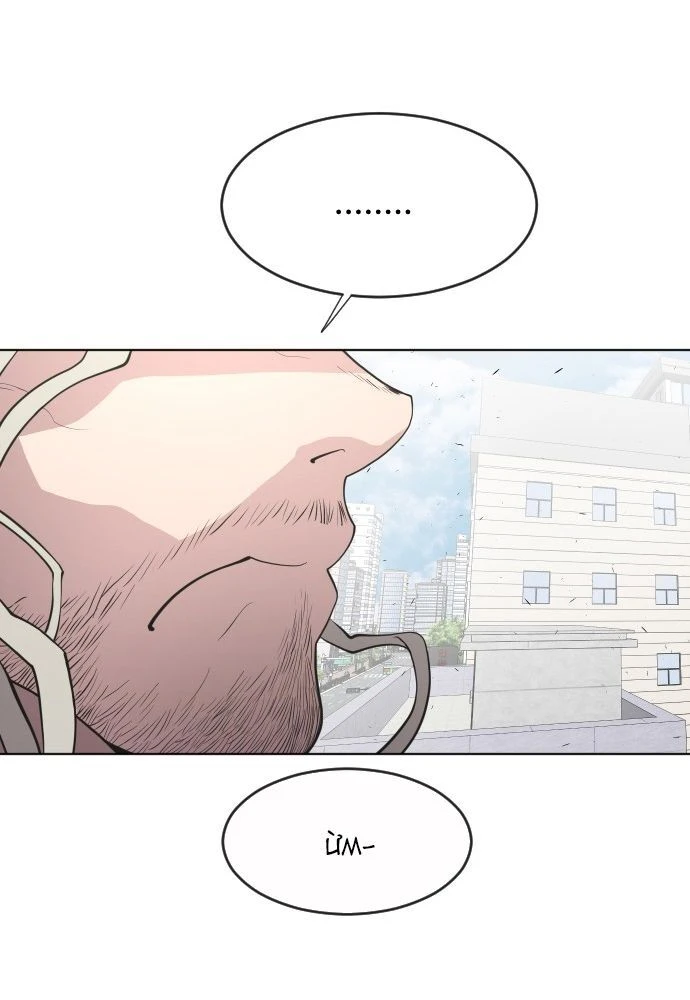 Kỷ Nguyên Siêu Anh Hùng Chapter 77 - 6