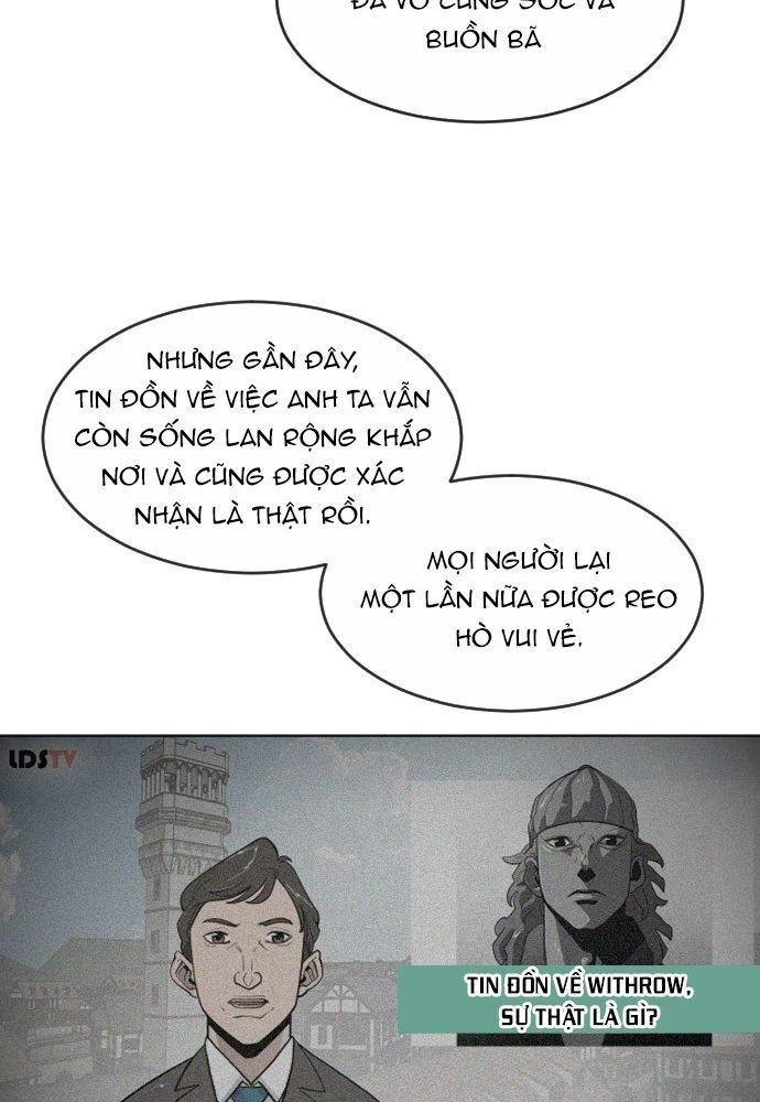 Kỷ Nguyên Siêu Anh Hùng Chapter 77 - 12