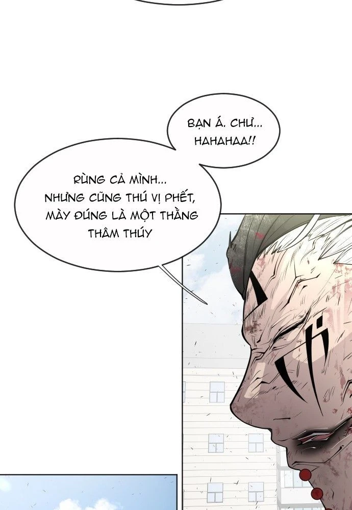 Kỷ Nguyên Siêu Anh Hùng Chapter 77 - 26