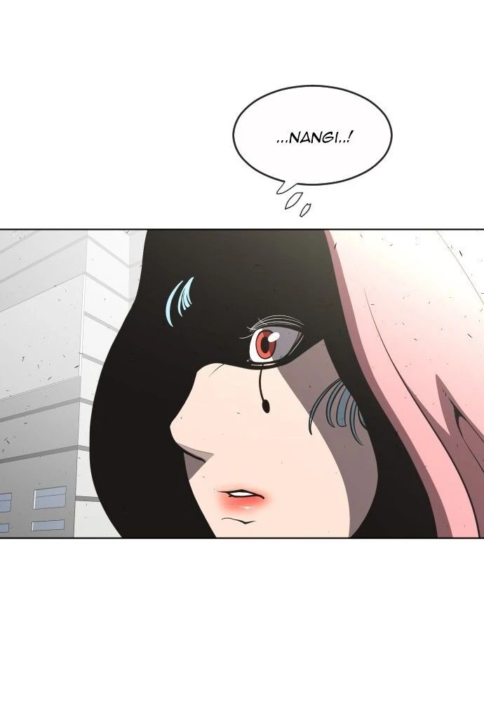 Kỷ Nguyên Siêu Anh Hùng Chapter 77 - 29