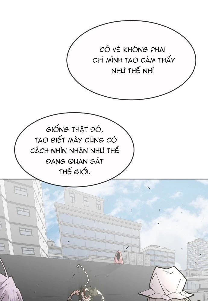 Kỷ Nguyên Siêu Anh Hùng Chapter 77 - 30