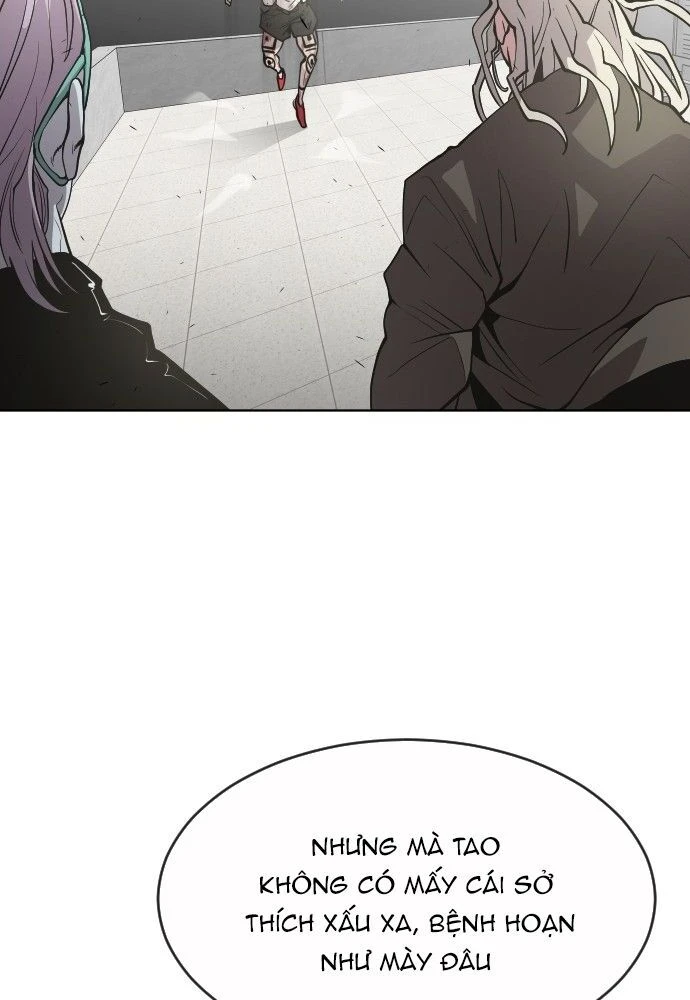 Kỷ Nguyên Siêu Anh Hùng Chapter 77 - 31