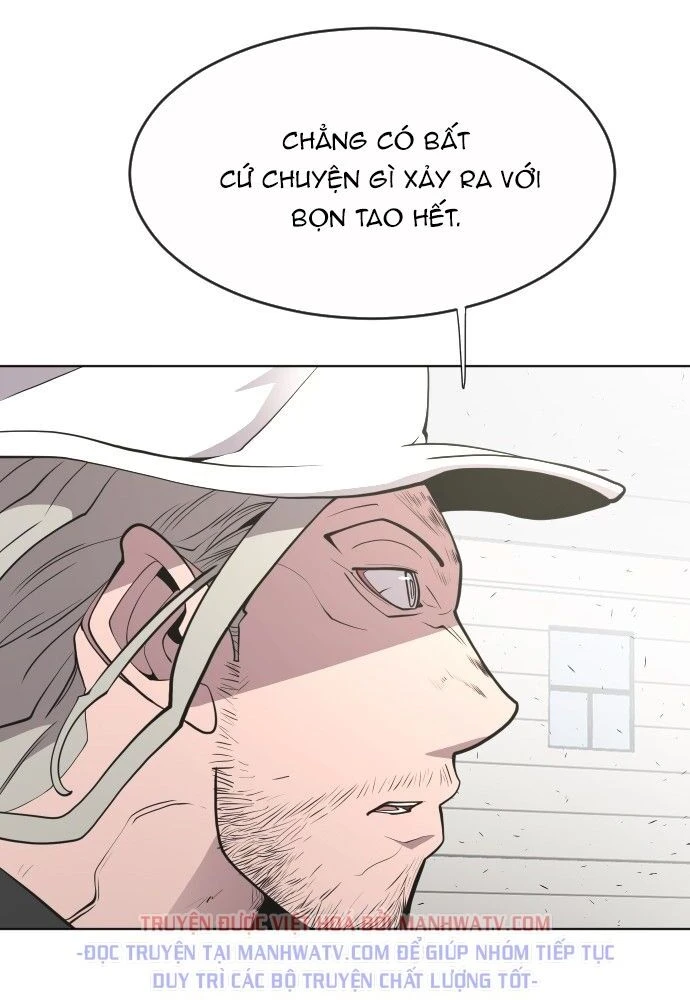 Kỷ Nguyên Siêu Anh Hùng Chapter 77 - 36