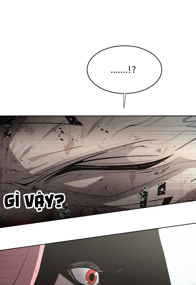 Kỷ Nguyên Siêu Anh Hùng Chapter 77 - 37