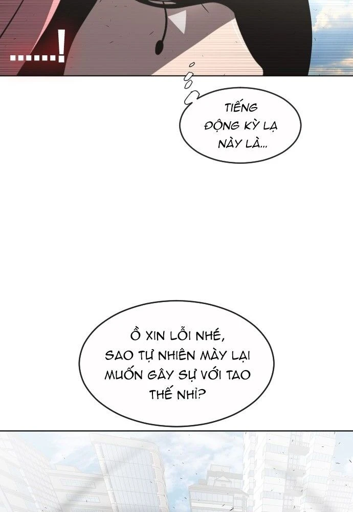 Kỷ Nguyên Siêu Anh Hùng Chapter 77 - 38