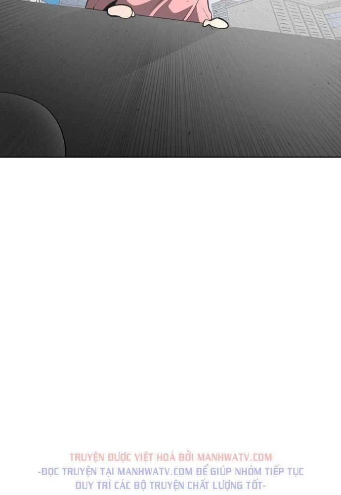 Kỷ Nguyên Siêu Anh Hùng Chapter 77 - 44