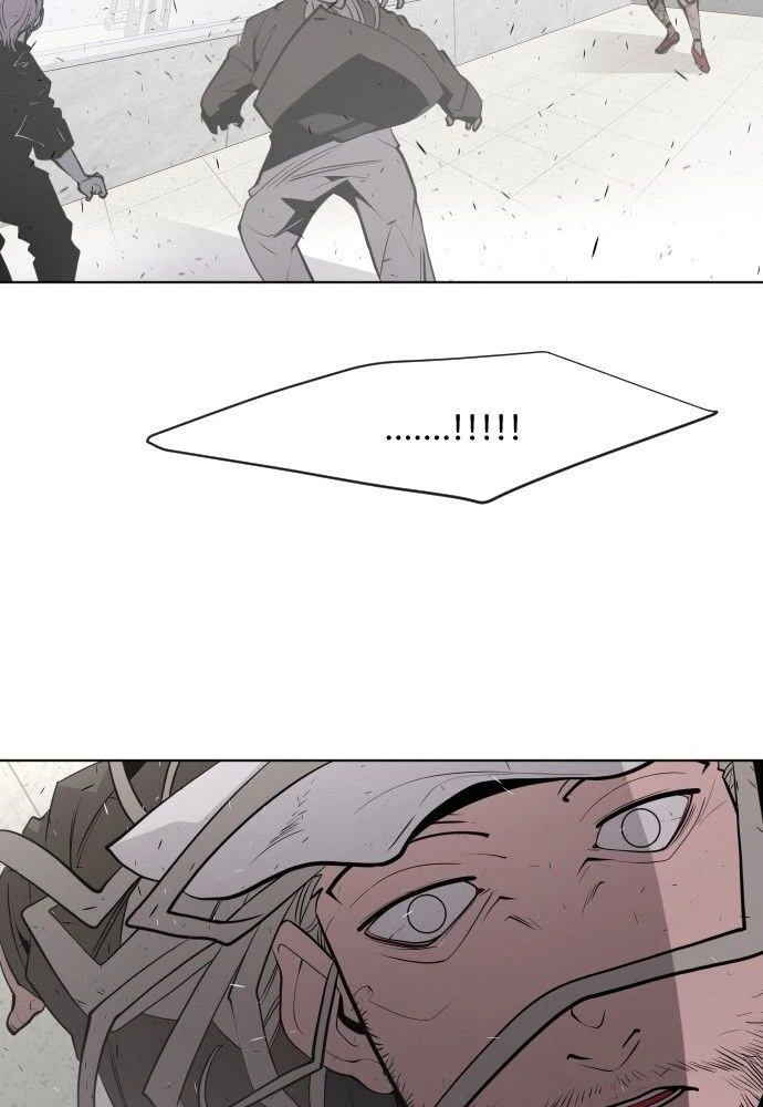 Kỷ Nguyên Siêu Anh Hùng Chapter 77 - 46