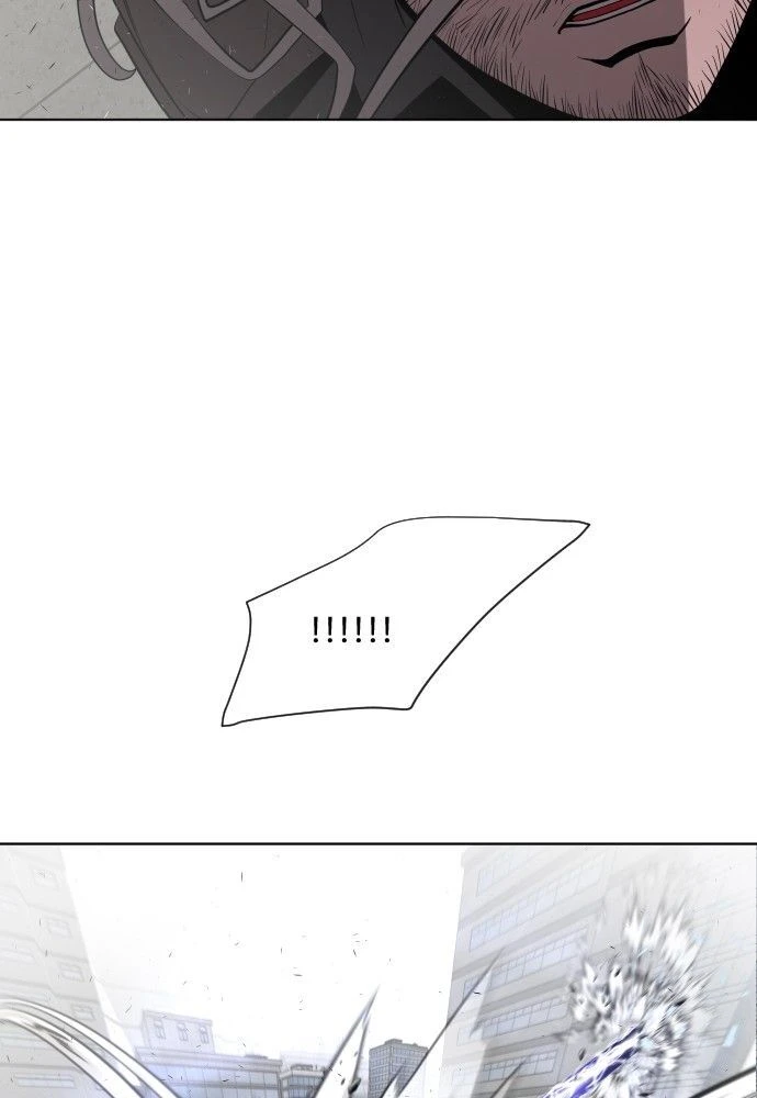 Kỷ Nguyên Siêu Anh Hùng Chapter 77 - 47