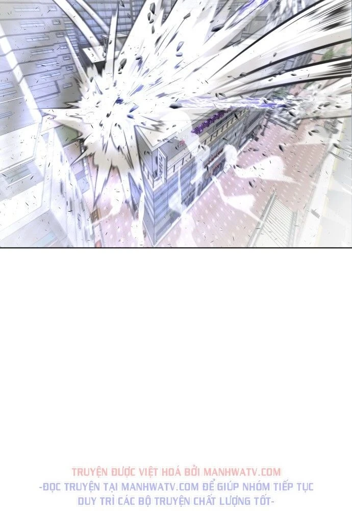 Kỷ Nguyên Siêu Anh Hùng Chapter 77 - 48