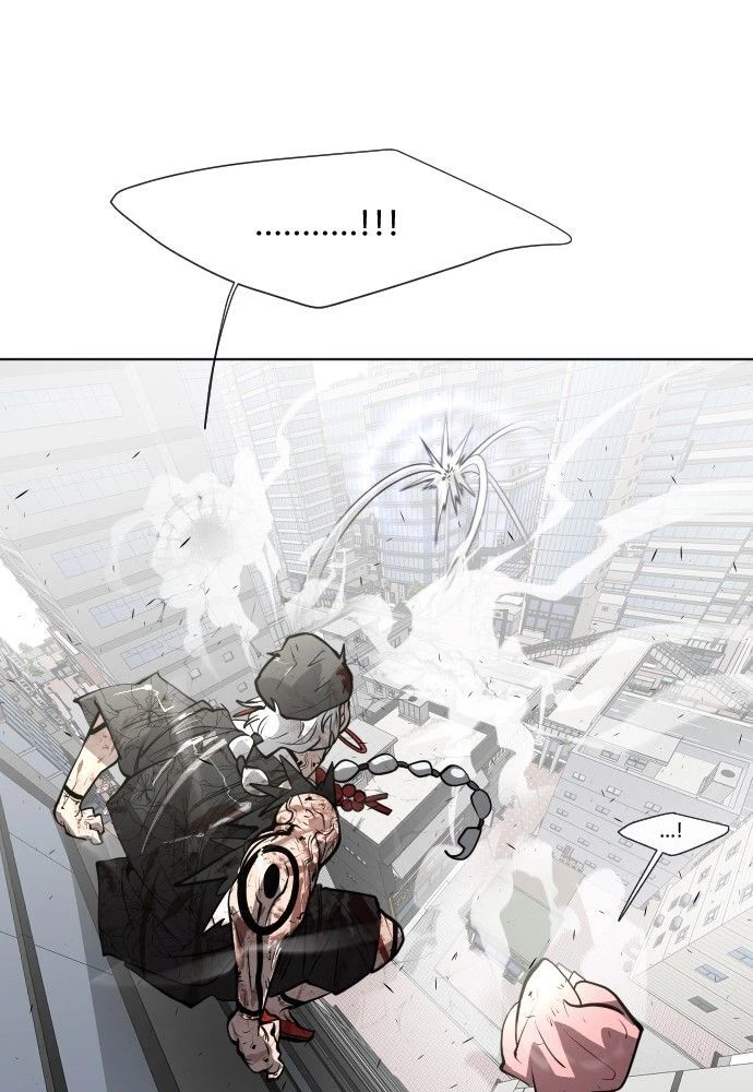 Kỷ Nguyên Siêu Anh Hùng Chapter 77 - 49