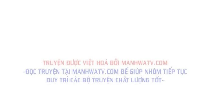 Kỷ Nguyên Siêu Anh Hùng Chapter 77 - 56