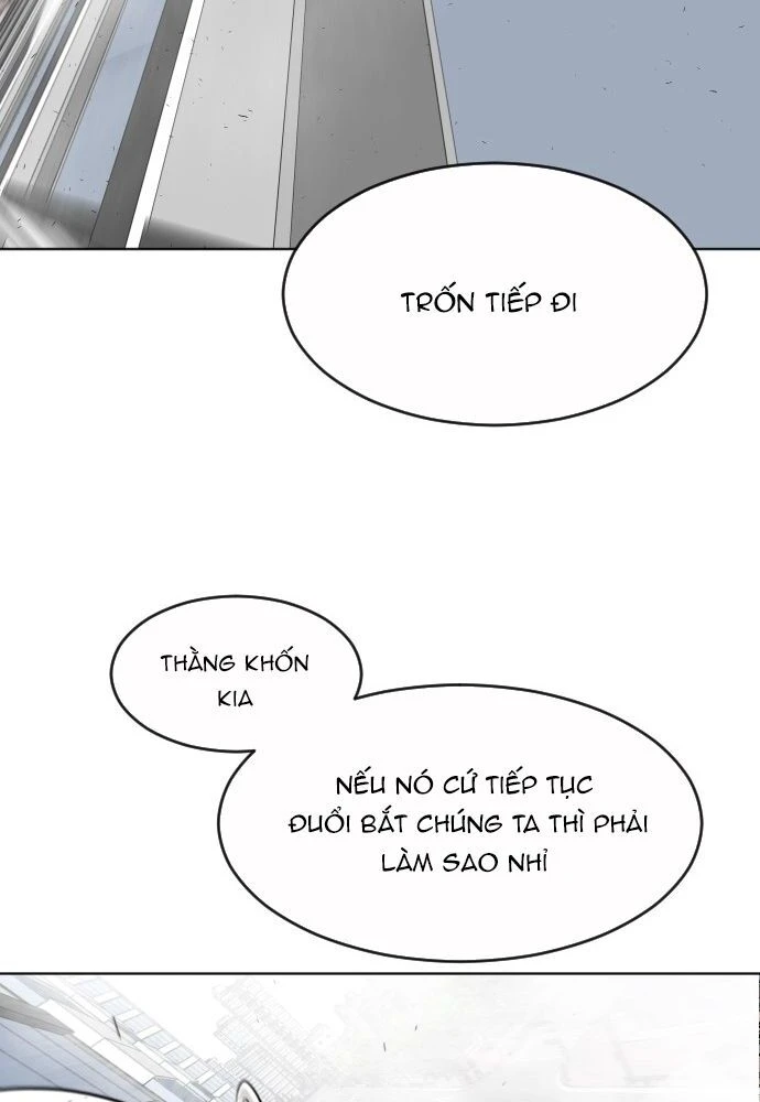 Kỷ Nguyên Siêu Anh Hùng Chapter 77 - 58