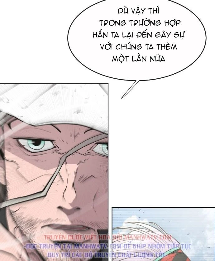 Kỷ Nguyên Siêu Anh Hùng Chapter 77 - 60