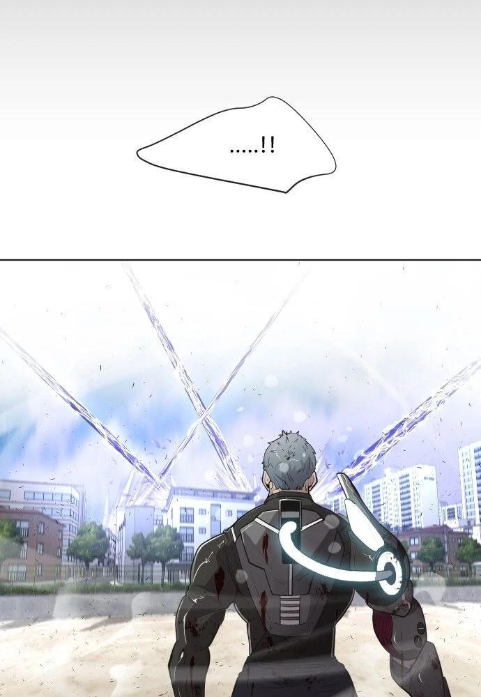 Kỷ Nguyên Siêu Anh Hùng Chapter 77 - 67