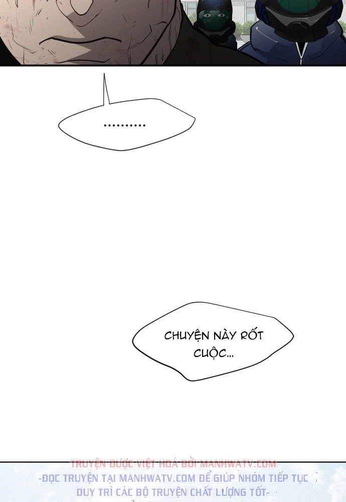 Kỷ Nguyên Siêu Anh Hùng Chapter 77 - 69