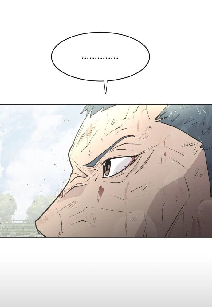 Kỷ Nguyên Siêu Anh Hùng Chapter 77 - 71