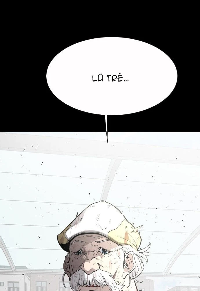 Kỷ Nguyên Siêu Anh Hùng Chapter 77 - 74