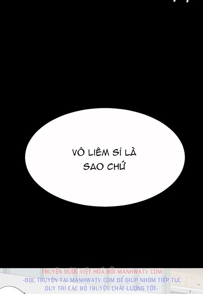 Kỷ Nguyên Siêu Anh Hùng Chapter 77 - 77