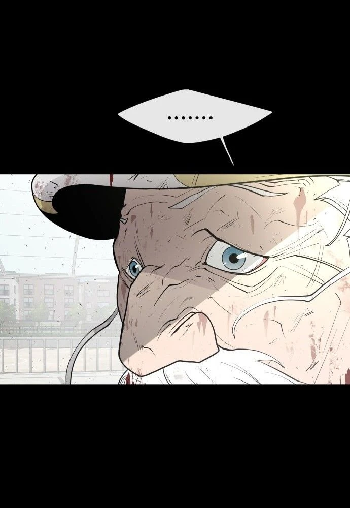 Kỷ Nguyên Siêu Anh Hùng Chapter 77 - 79