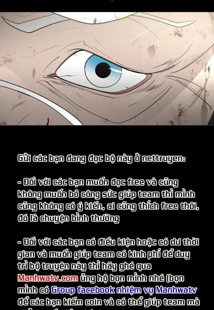 Kỷ Nguyên Siêu Anh Hùng Chapter 77 - 82