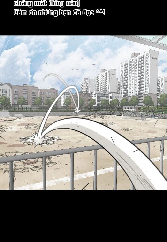 Kỷ Nguyên Siêu Anh Hùng Chapter 77 - 83