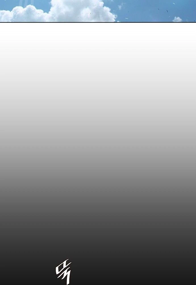 Kỷ Nguyên Siêu Anh Hùng Chapter 77 - 87