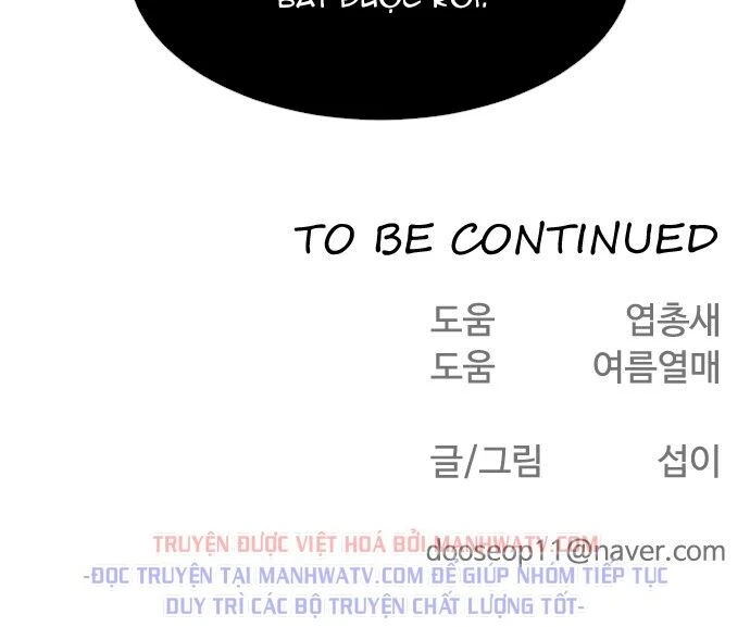 Kỷ Nguyên Siêu Anh Hùng Chapter 77 - 91