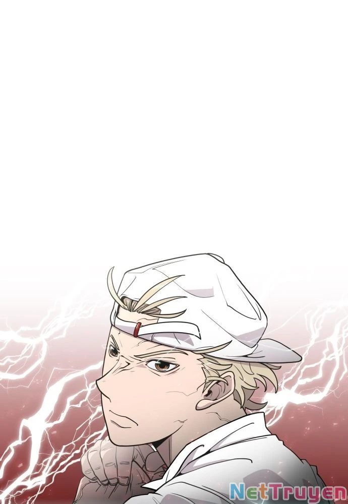 Kỷ Nguyên Siêu Anh Hùng Chapter 78 - 4