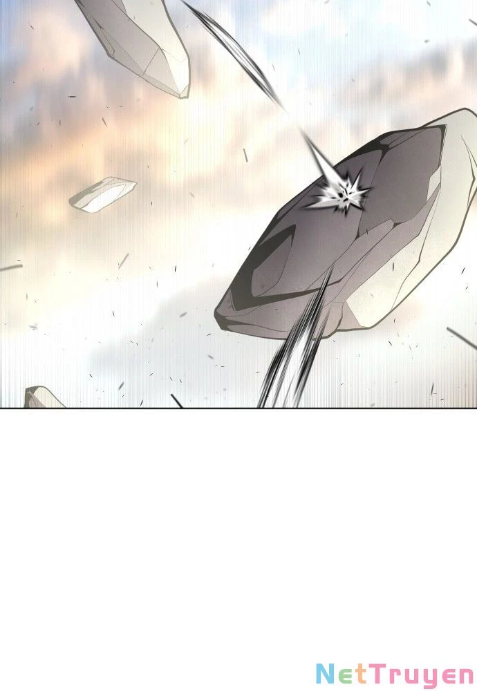 Kỷ Nguyên Siêu Anh Hùng Chapter 78 - 15