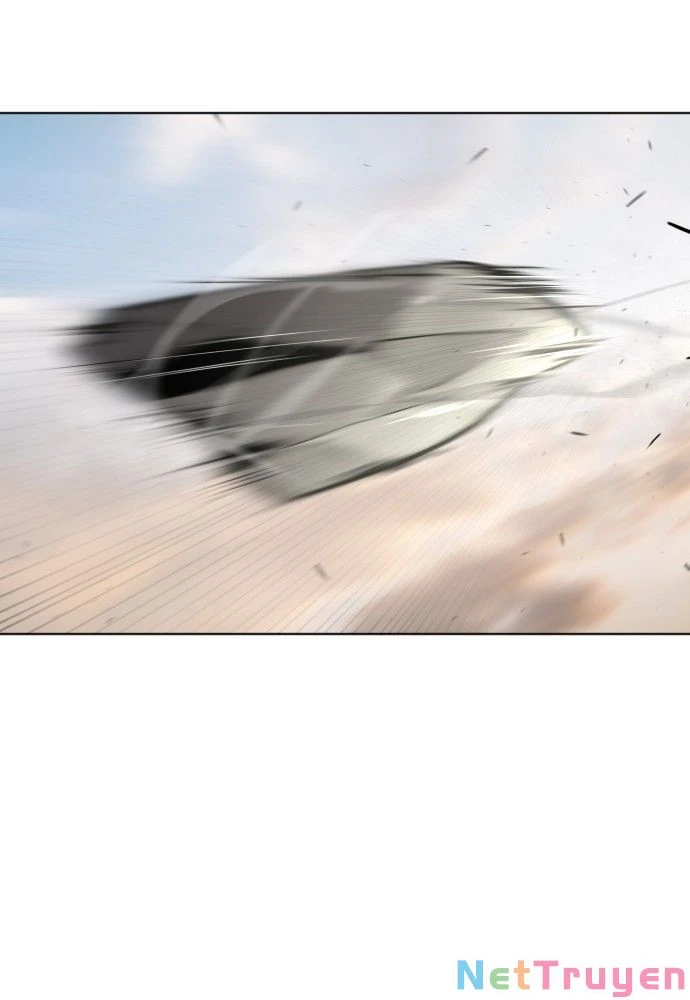 Kỷ Nguyên Siêu Anh Hùng Chapter 78 - 20